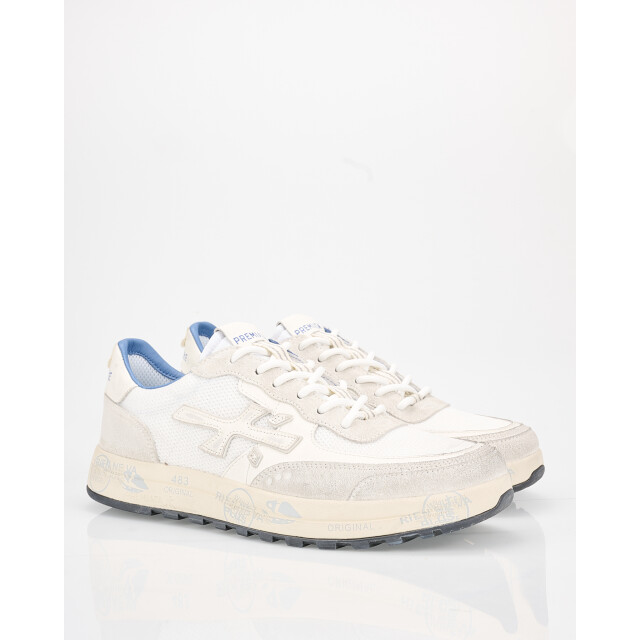 Premiata Sneakers 109956-001-41 large