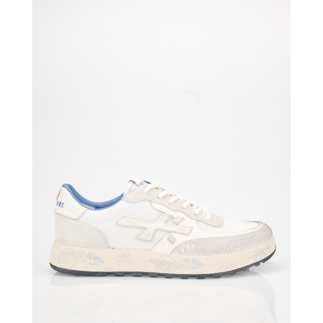 Premiata Sneakers 109956-001-41 large