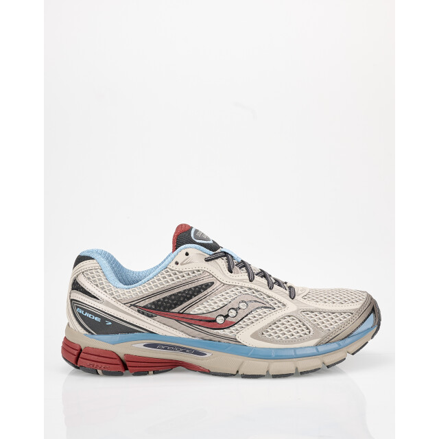 Saucony Sneakers 110042-001-41 large