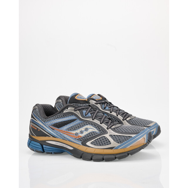 Saucony Sneakers 110043-001-41 large