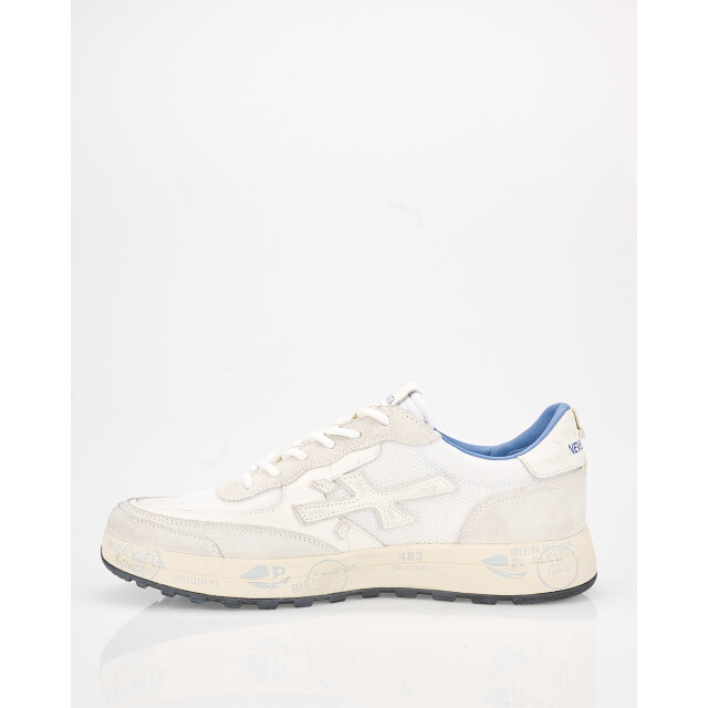 Premiata Sneakers 109956-001-41 large