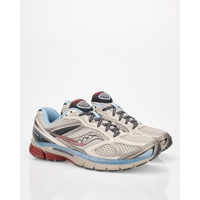 Saucony Sneakers 110042-001-41 large