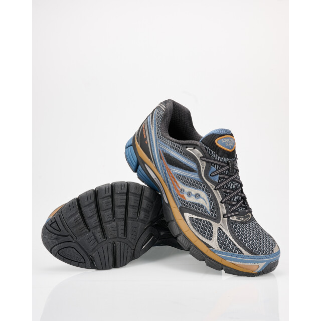 Saucony Sneakers 110043-001-41 large