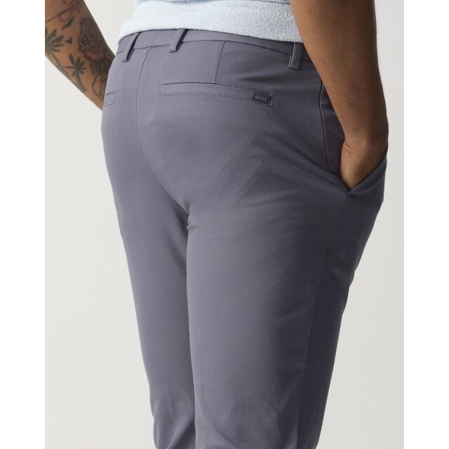 Hugo Boss Chino 109429-001-34/34 large