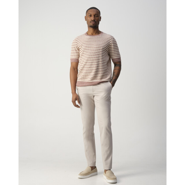 Hugo Boss Chino 109430-001-31/34 large