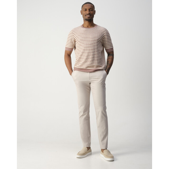 Hugo Boss Chino 109430-001-31/34 large