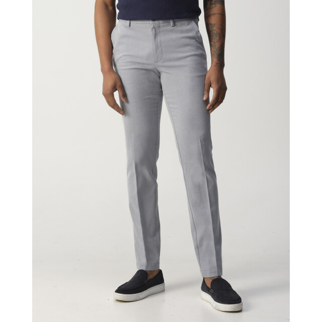Hugo Boss Chino 109432-001-31/34 large