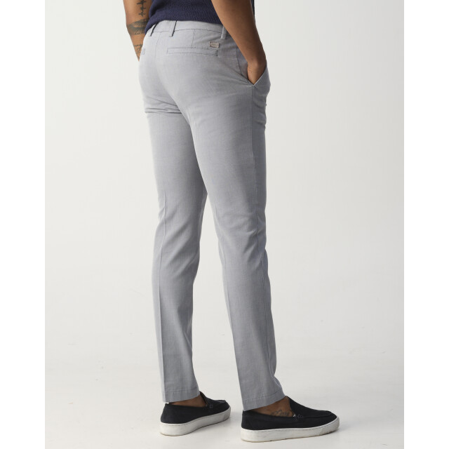 Hugo Boss Chino 109432-001-31/34 large