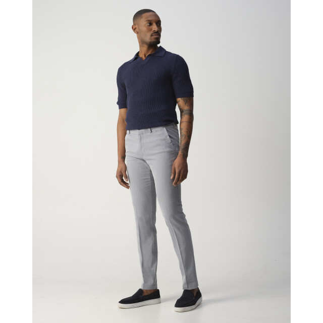 Hugo Boss Chino 109432-001-31/34 large