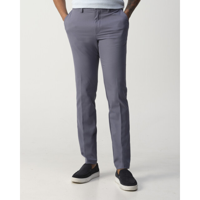 Hugo Boss Chino 109429-001-34/34 large