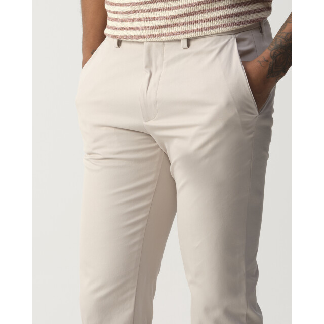 Hugo Boss Chino 109430-001-31/34 large