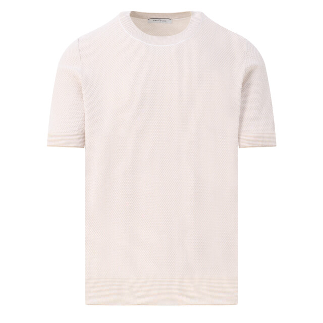 Gran Sasso T-shirt 109261-001-50 large