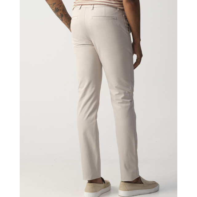 Hugo Boss Chino 109430-001-31/34 large