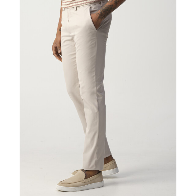 Hugo Boss Chino 109430-001-31/34 large