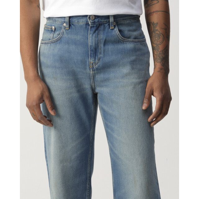 Won Hundred Jeans 110420-001-31/32 large