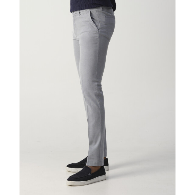 Hugo Boss Chino 109432-001-31/34 large