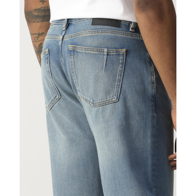 Won Hundred Jeans 110420-001-31/32 large