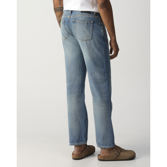 Won Hundred Jeans 110420-001-31/32 large