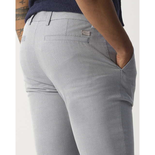 Hugo Boss Chino 109432-001-31/34 large