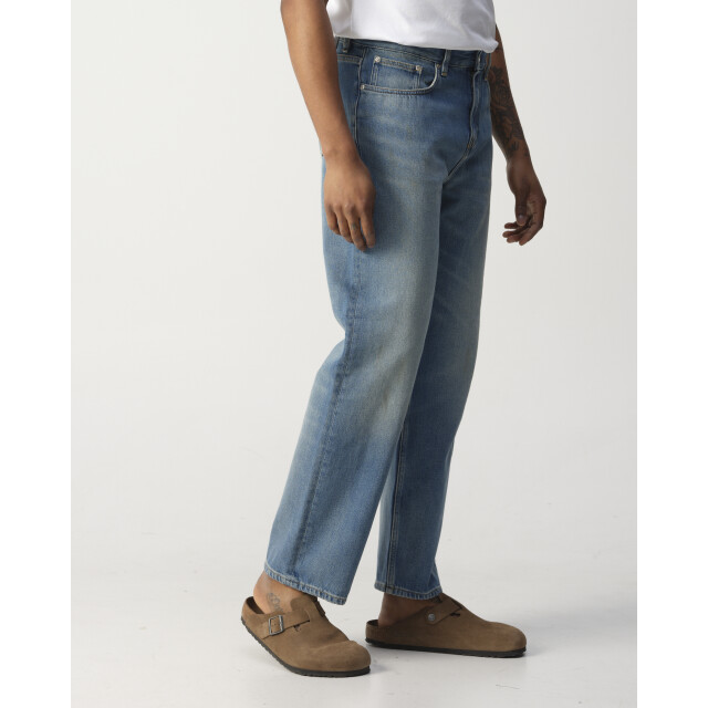 Won Hundred Jeans 110420-001-31/32 large