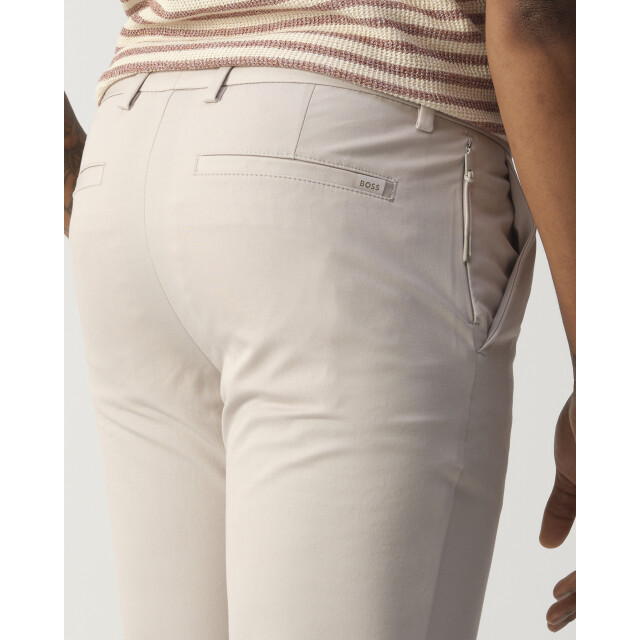 Hugo Boss Chino 109430-001-31/34 large