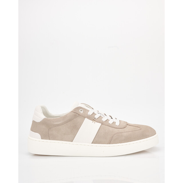 Greve Sneakers 109691-001-43 large