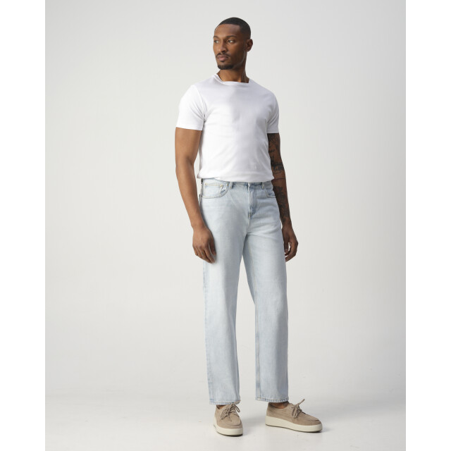 Won Hundred Jeans 110421-001-31/32 large