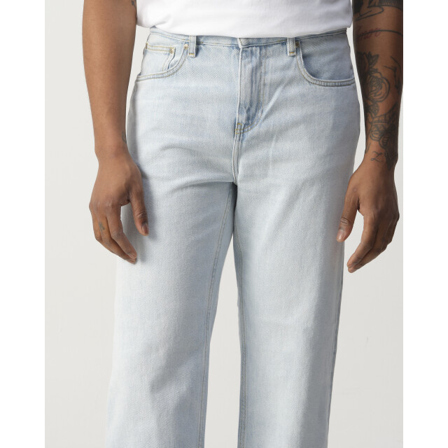 Won Hundred Jeans 110421-001-31/32 large