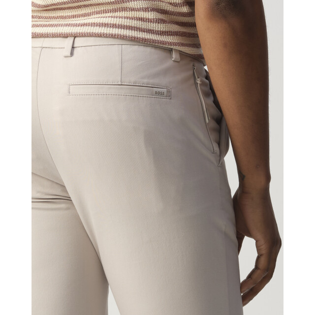 Hugo Boss Chino 109430-001-31/34 large