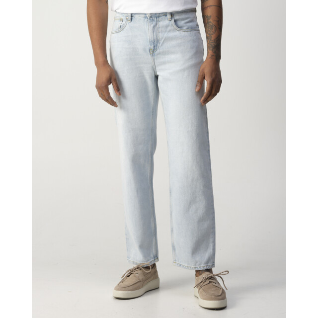 Won Hundred Jeans 110421-001-31/32 large