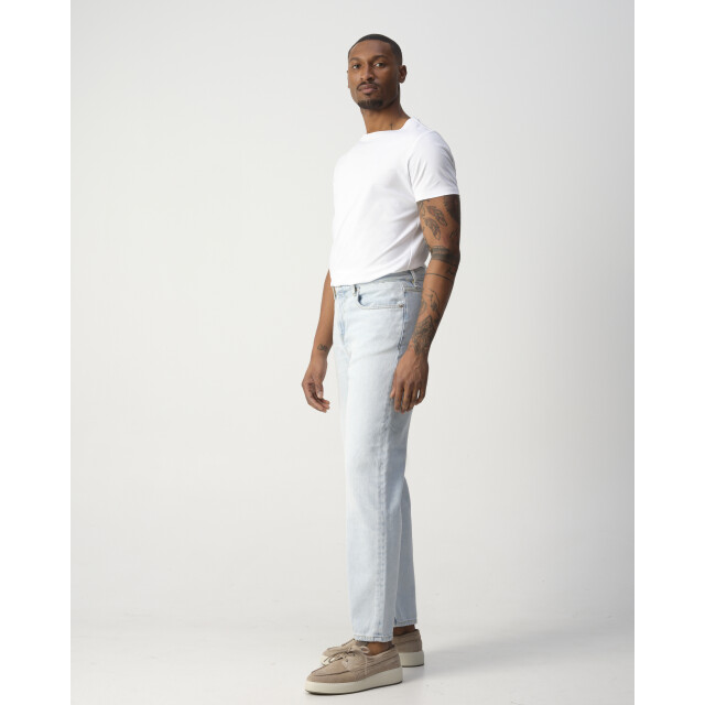 Won Hundred Jeans 110421-001-31/32 large