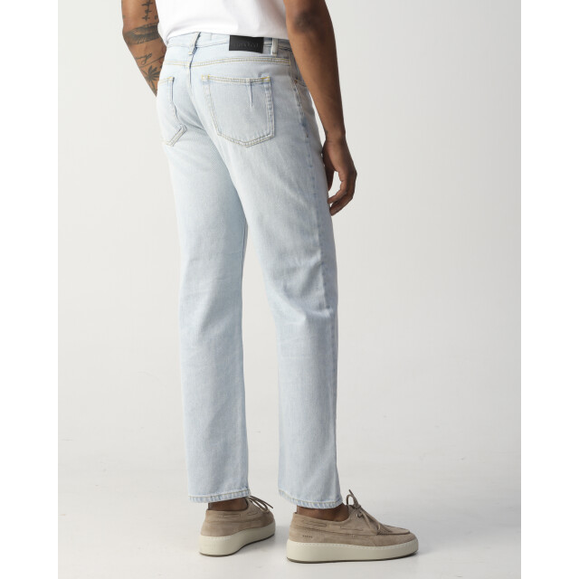 Won Hundred Jeans 110421-001-31/32 large