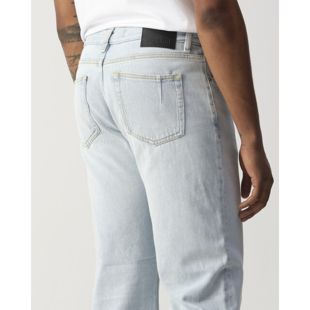 Won Hundred Jeans 110421-001-31/32 large