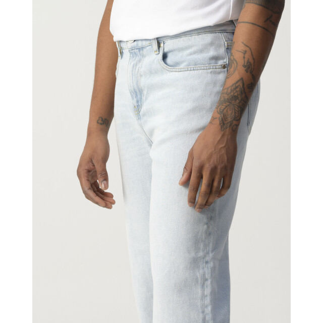 Won Hundred Jeans 110421-001-31/32 large