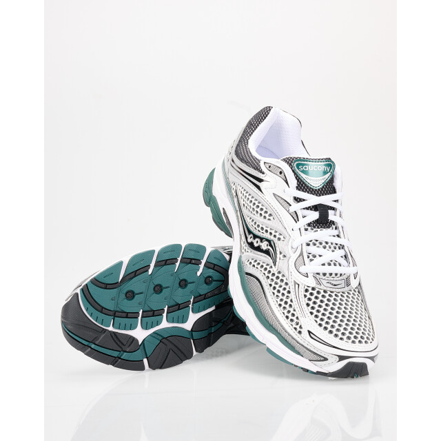 Saucony Sneakers 110041-001-44 large