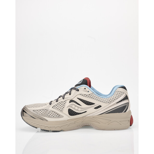 Saucony Sneakers 110042-001-41 large