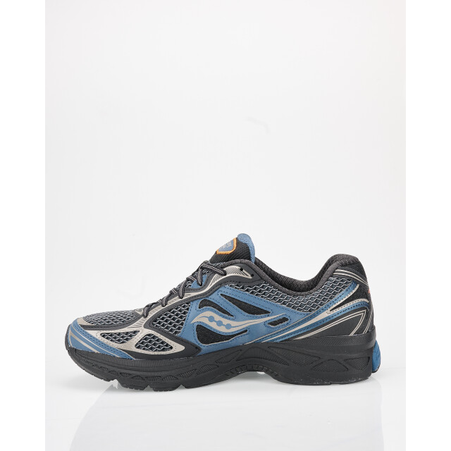 Saucony Sneakers 110043-001-41 large