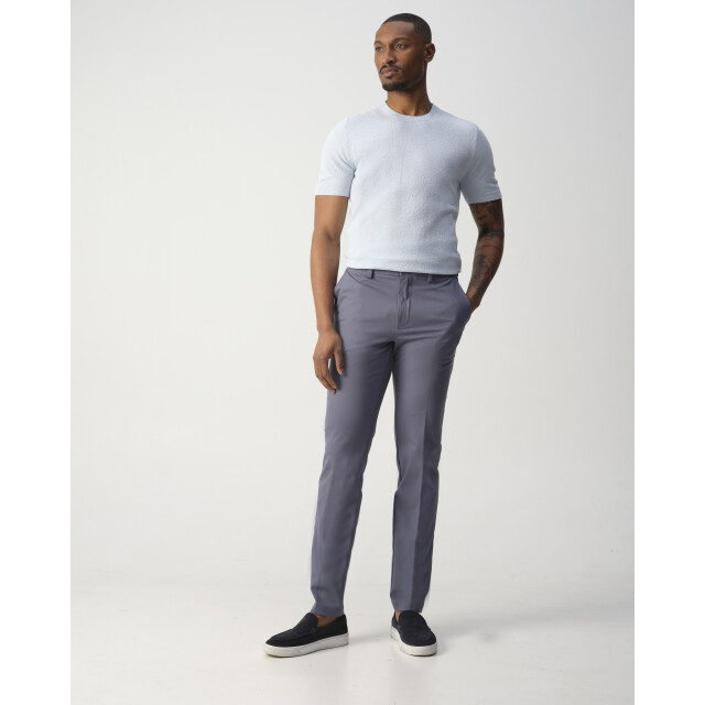 Hugo Boss Chino 109429-001-34/34 large