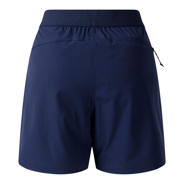 Regatta Dames torrek lite korte broek UTRG12930_navy large