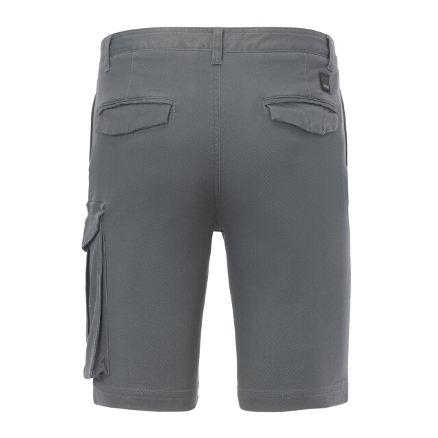 Regatta Heren bendrick korte broek UTRG12924_stormgrey large