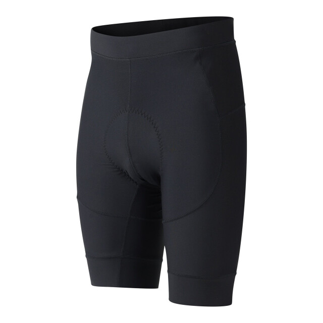 Dare2b Heren ultra fietsshort UTRG12931_black large