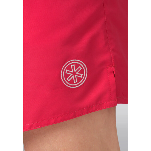 Muchachomalo Jongens zwembroek neon SOLID2062-68J large