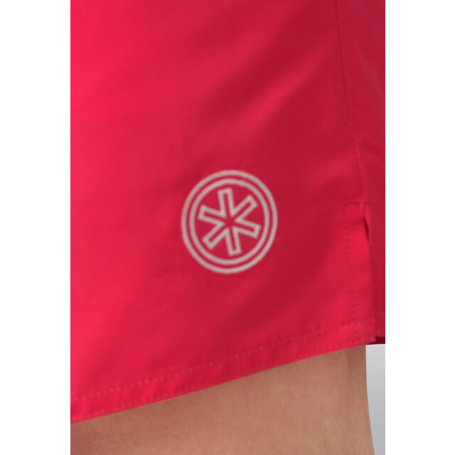 Muchachomalo Heren zwembroek neon SOLID2062-68 large