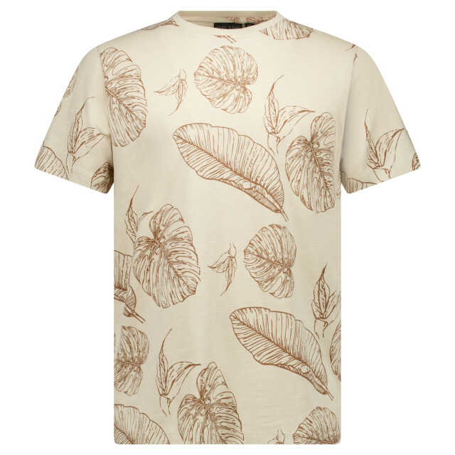 Cars 6027183 SORRO TS Print Sand large