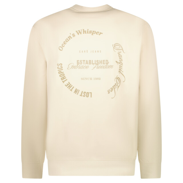 Cars 6217183 YEZMO SW Sand large