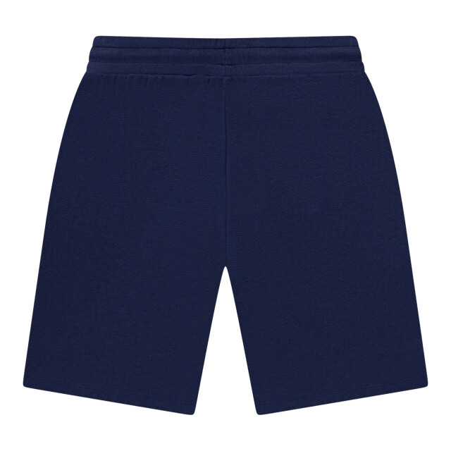Cars 6397112 LOWKEY SW Short Navy large