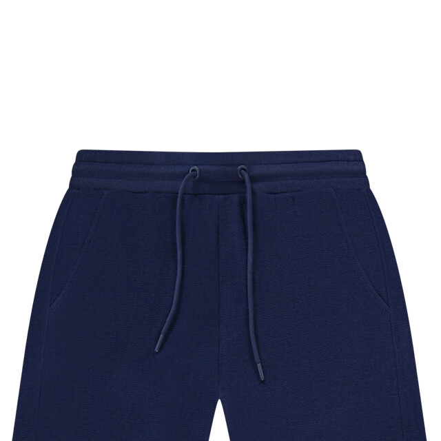 Cars 6397112 LOWKEY SW Short Navy large