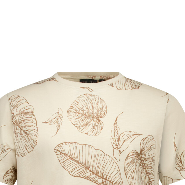 Cars 6027183 SORRO TS Print Sand large