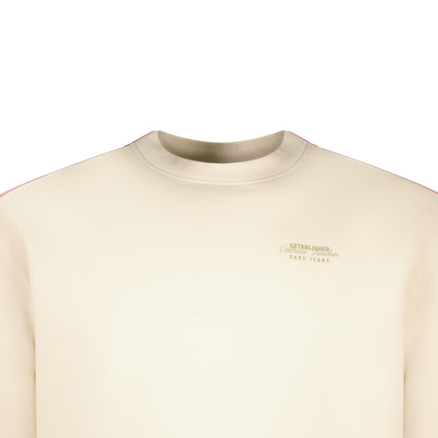 Cars 6217183 YEZMO SW Sand large