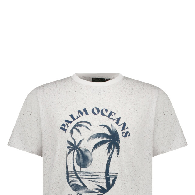 Cars 6237323 YTO TS White large